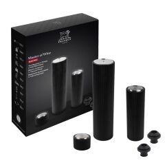 Peugeot Coffret Duo Lıne Reverse Pompe Electr. Lın