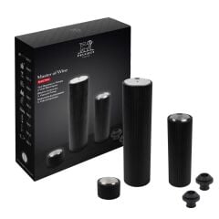 Peugeot Coffret Duo Lıne Reverse Pompe Electr. Lın
