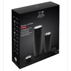 Peugeot Coffret Duo Lıne Reverse Pompe Electr. Lın