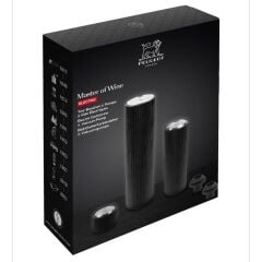 Peugeot Coffret Duo Lıne Reverse Pompe Electr. Lın
