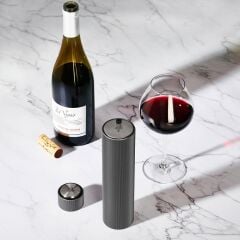 Peugeot Coffret Duo Lıne Reverse Pompe Electr. Lın