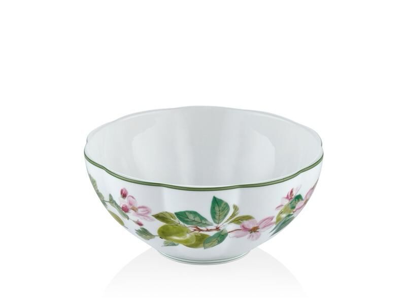 Tea Delight Horticool Salata Kasesi