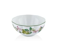 Tea Delight Horticool Salata Kasesi