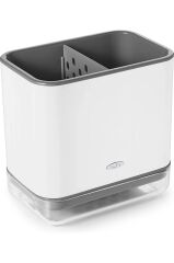 Oxo Plastik Eviye Kiti Mutfak Düzenleyici 14*14*10 Cm 13199900