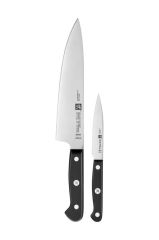 Zwilling Gourmet 2 Parça Bıçak Seti 361300050