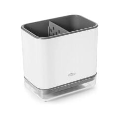 Oxo Plastik Eviye Kiti Mutfak Düzenleyici 14*14*10 Cm 13199900