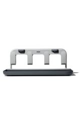 Oxo Şişe Kurutma Rafı 31,5 X 16 Cm