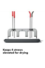 Oxo Şişe Kurutma Rafı 31,5 X 16 Cm