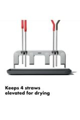 Oxo Şişe Kurutma Rafı 31,5 X 16 Cm