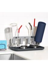 Oxo Şişe Kurutma Rafı 31,5 X 16 Cm