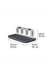Oxo Şişe Kurutma Rafı 31,5 X 16 Cm