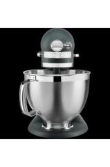 Kitchenaid Artisan Stand Mikser 4,8 L - Pebbled Palm - 5Ksm185Psepp