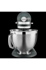 Kitchenaid Artisan Stand Mikser 4,8 L - Pebbled Palm - 5Ksm185Psepp