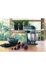 Kitchenaid Artisan Stand Mikser 4,8 L - Pebbled Palm - 5Ksm185Psepp