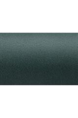 Kitchenaid Artisan Stand Mikser 4,8 L - Pebbled Palm - 5Ksm185Psepp