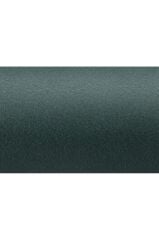 Kitchenaid Artisan Stand Mikser 4,8 L - Pebbled Palm - 5Ksm185Psepp