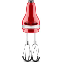 Kitchenaid 6 Hızlı El Mikseri - 5Khm6118Eer