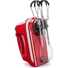 Kitchenaid 6 Hızlı El Mikseri - 5Khm6118Eer