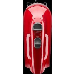 Kitchenaid 6 Hızlı El Mikseri - 5Khm6118Eer