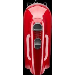 Kitchenaid 6 Hızlı El Mikseri - 5Khm6118Eer