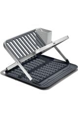 Oxo Katlanabılır Bulaşıklık 37Cmx 42Cm 13322800