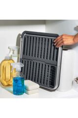 Oxo Katlanabılır Bulaşıklık 37Cmx 42Cm 13322800