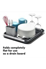 Oxo Katlanabılır Bulaşıklık 37Cmx 42Cm 13322800