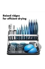 Oxo Katlanabılır Bulaşıklık 37Cmx 42Cm 13322800