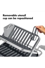 Oxo Katlanabılır Bulaşıklık 37Cmx 42Cm 13322800