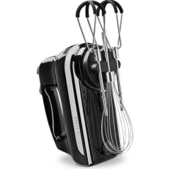 Kitchenaid 6 Hızlı El Mikseri - 5Khm6118Eob