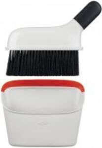 Oxo Kompak Süpürge Seti 1334280 4.1X18.7X13.7 Cm