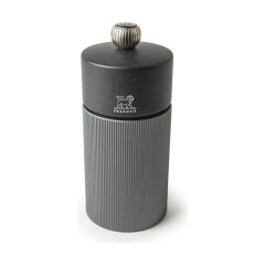 Peugeot Lıne Dark Karabiber Değirmeni 12Cm