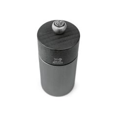 Peugeot Lıne Dark Karabiber Değirmeni 12Cm