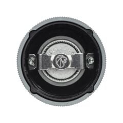 Peugeot Lıne Dark Karabiber Değirmeni 12Cm