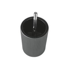 Peugeot Lıne Dark Karabiber Değirmeni 12Cm