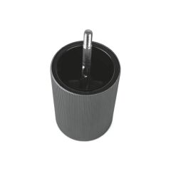 Peugeot Lıne Dark Karabiber Değirmeni 12Cm