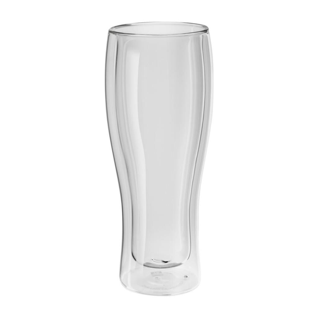 Zwilling Sorrento Bar Bira Bardağı Seti | 2-Adet 414 Ml