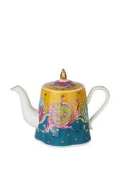 Lucky Art Estelle Bone Caydanlık 800Ml