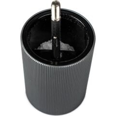 Peugeot Lıne Dark Tuz Değirmeni 12Cm