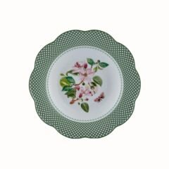 Tea Delight Horticool 2'li Supla