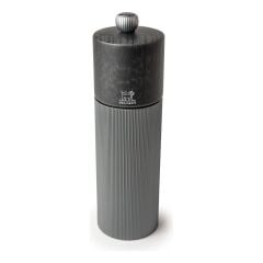 Peugeot Lıne K.Biber Değ. Nat Sıyah-Alum. 18Cm