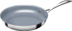 Zwilling Spirit 28 Cm Kızartma Tavası 640102810