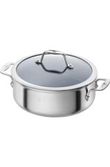 Zwilling Spirit 28Cm Karnıyarık Pilav Tencere 640172810