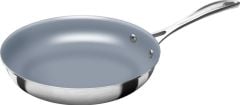 Zwilling Spirit 24 Cm Kızartma Tavası 640102410