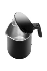 Zwilling Enfinigy Elektrikli Su Isıtıcısı | 1,5 L Siyah