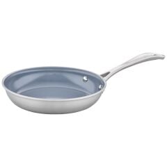 Zwilling Spirit 20 Cm Kızartma Tavası