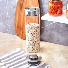 Aryıldız Tımeless Saklama Kabı 1640Ml