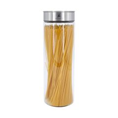 Aryıldız Tımeless Saklama Kabı 1640Ml