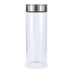 Aryıldız Tımeless Saklama Kabı 1640Ml