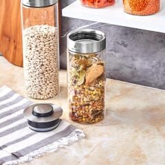 Aryıldız Tımeless Saklama Kabı 1300Ml